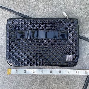 Real Techniques Cosmetic Bag